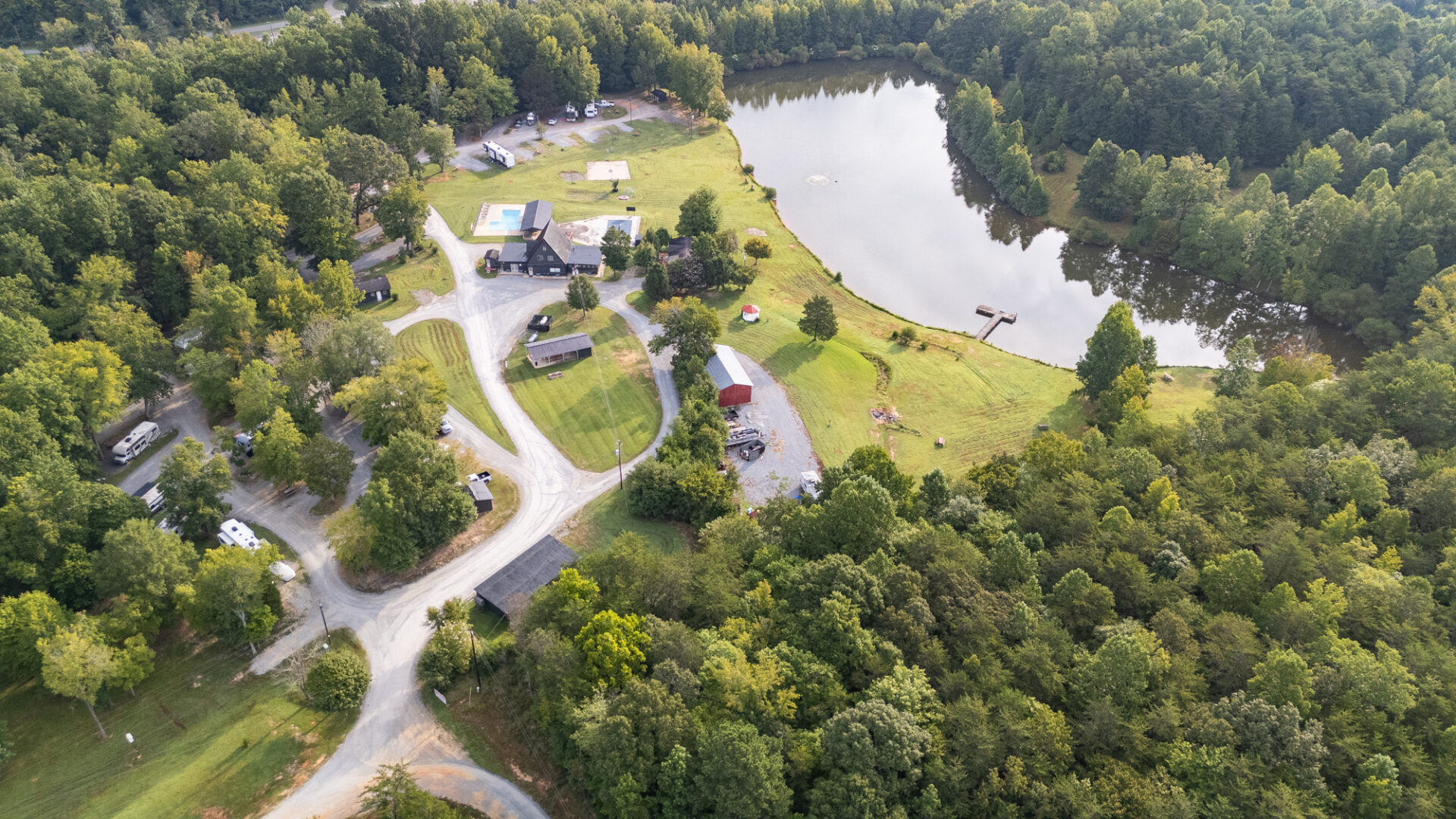 814-McDowell-Country-Trail-Drone-11