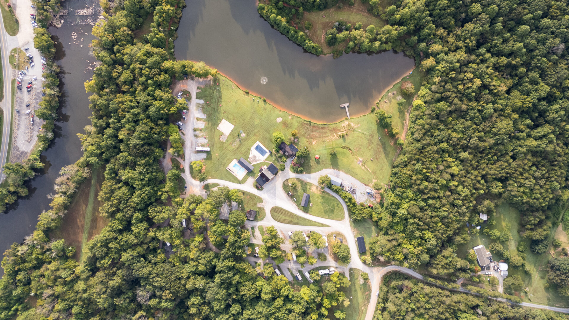 814-McDowell-Country-Trail-Drone-2