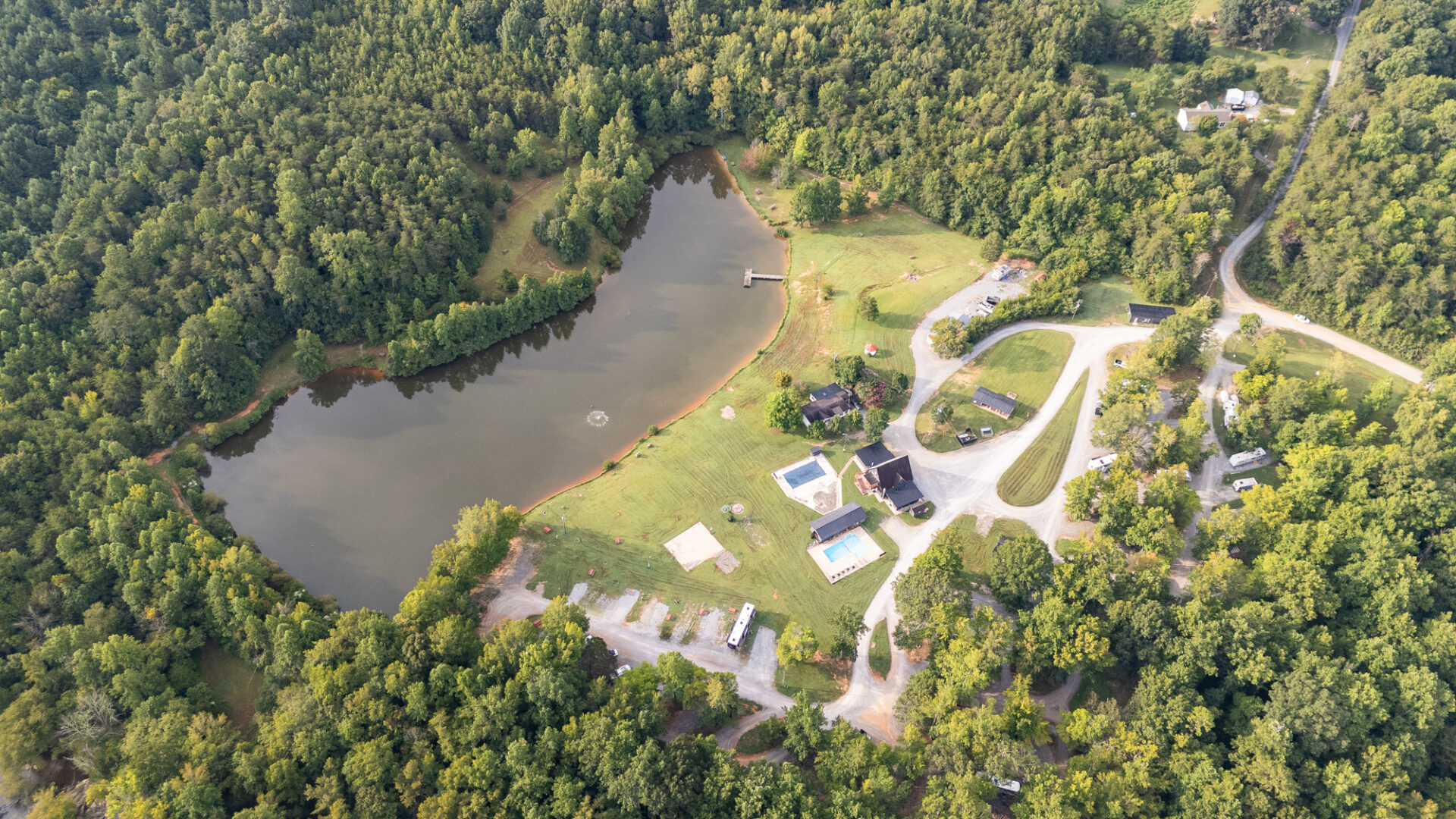 814-McDowell-Country-Trail-Drone-3