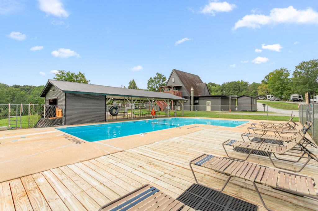 814-McDowell-Country-Trial-10