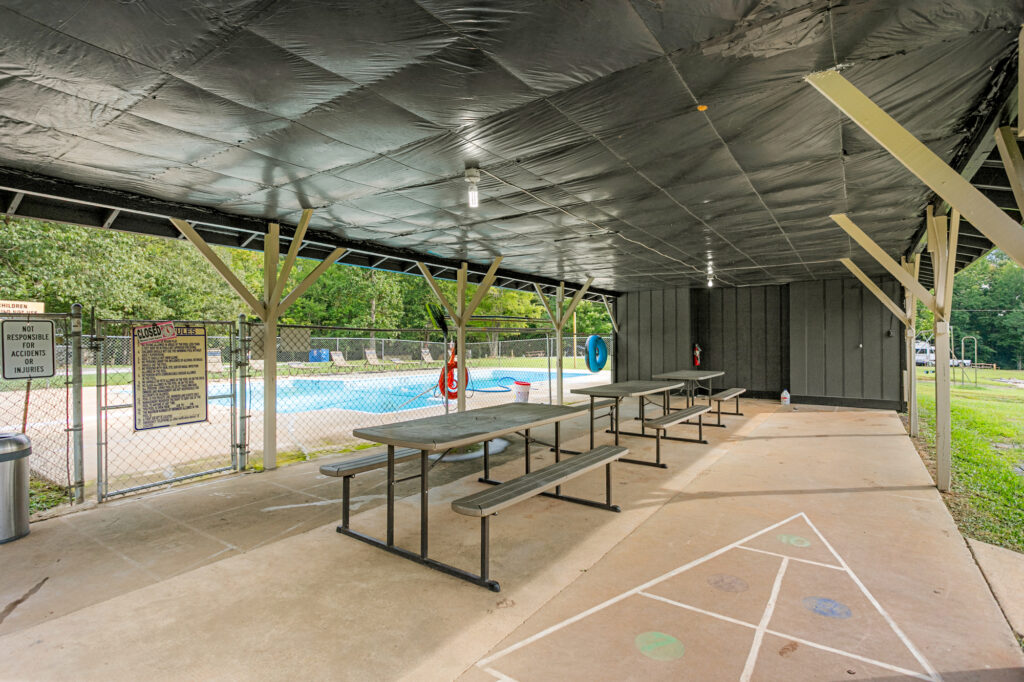 814-McDowell-Country-Trial-11