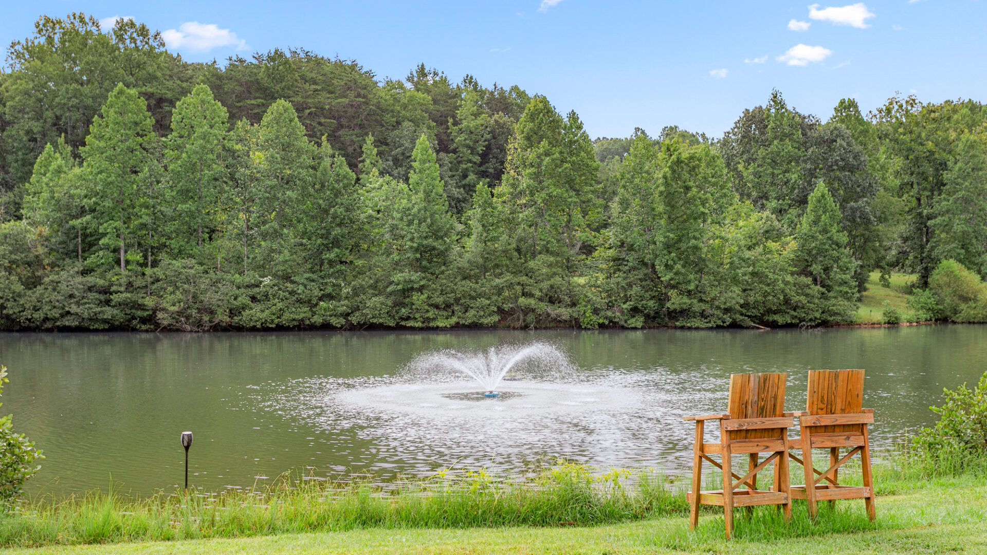 814-McDowell-Country-Trial-14