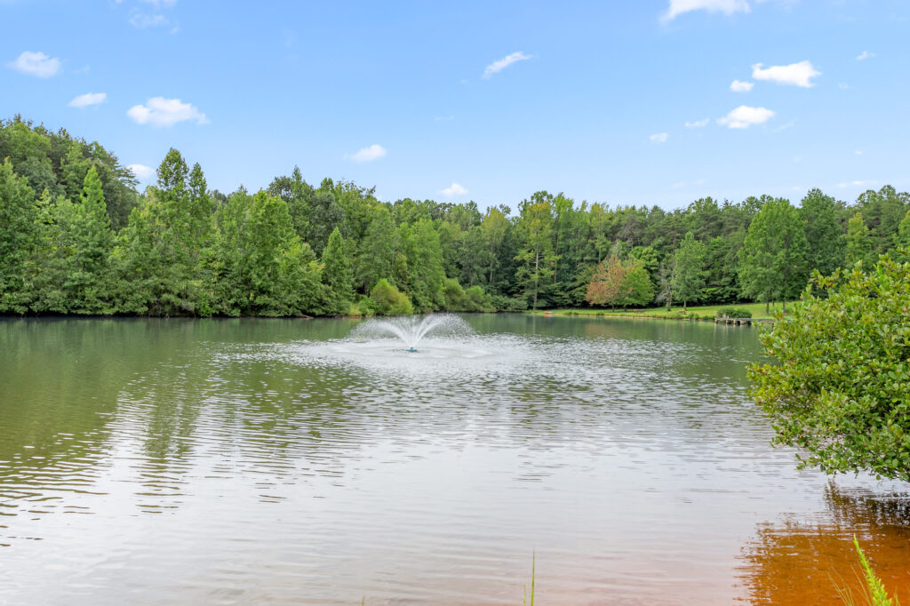 814-McDowell-Country-Trial-15