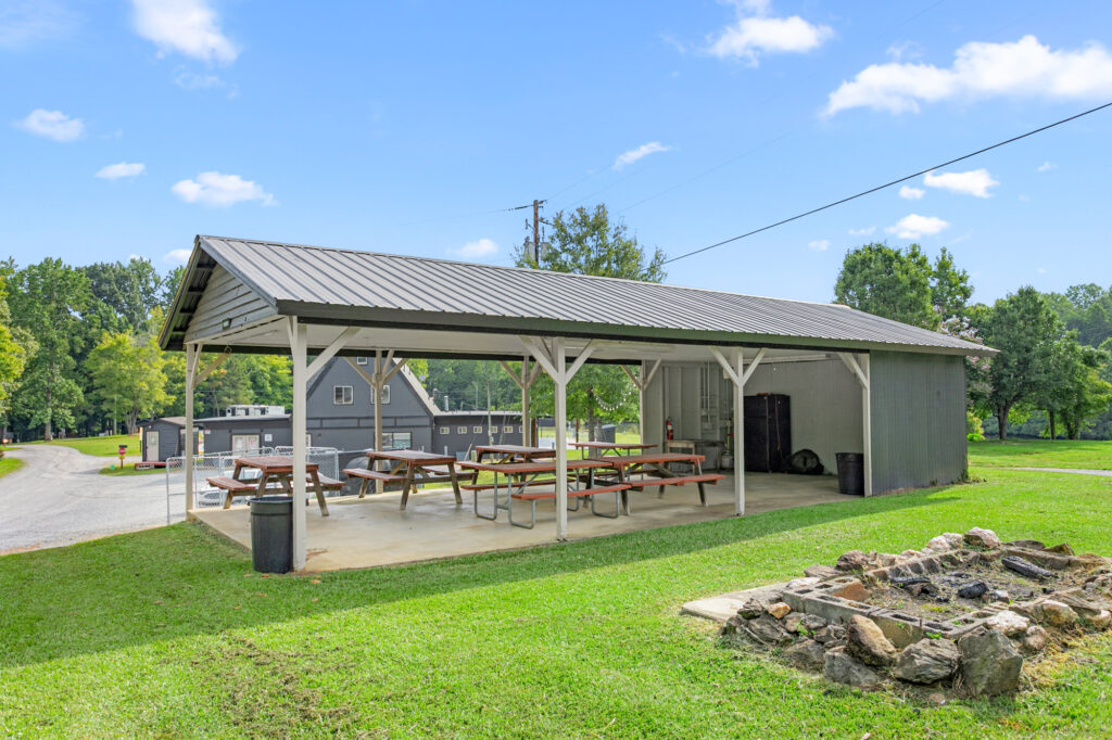 814-McDowell-Country-Trial-16