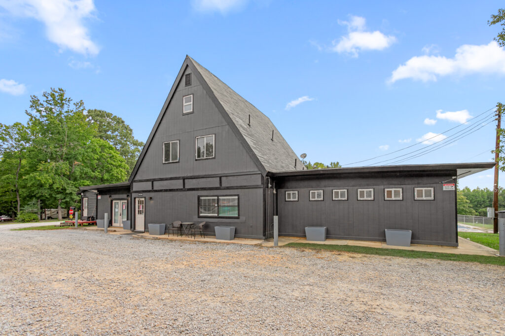 814-McDowell-Country-Trial-2