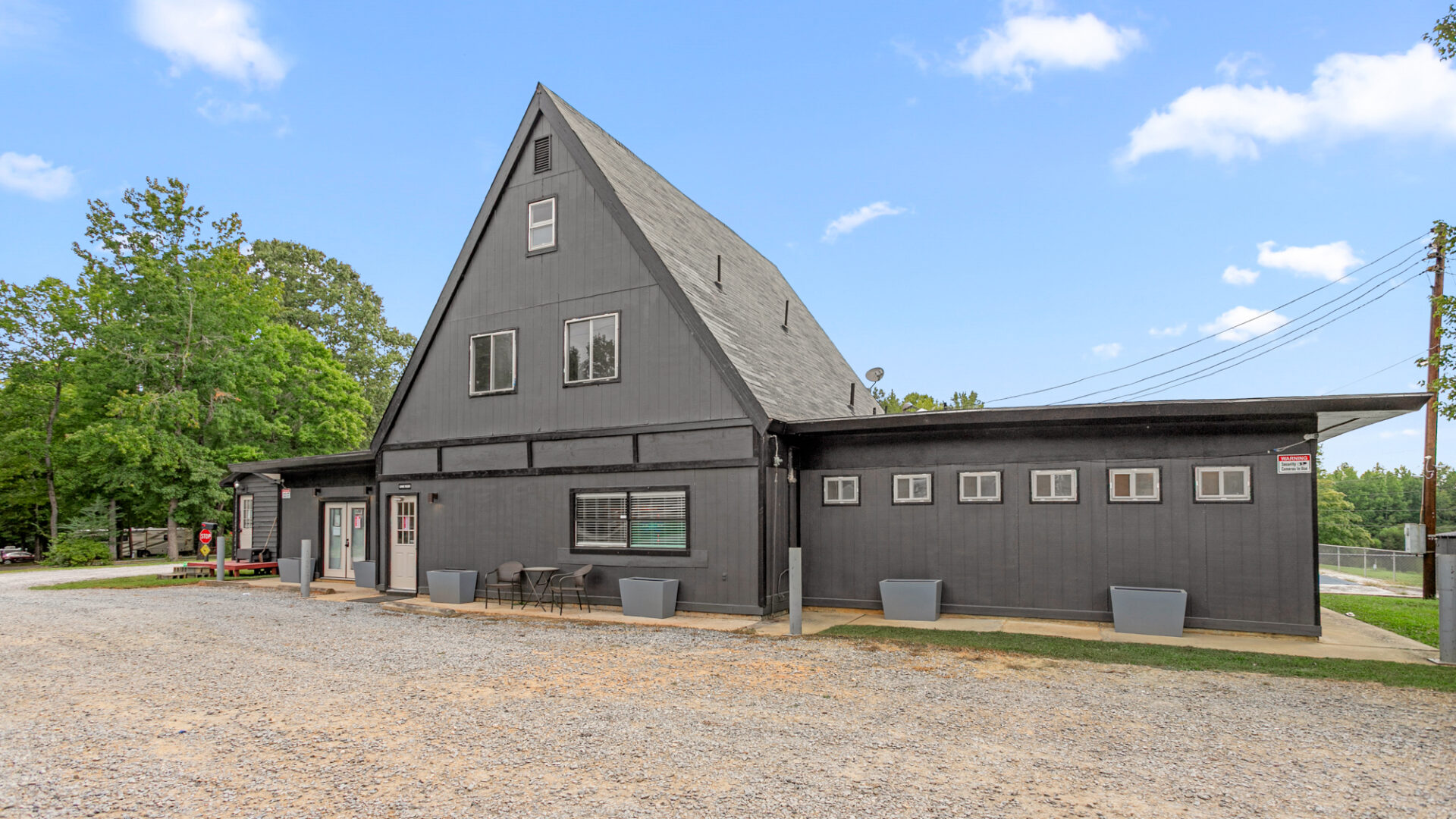 814-McDowell-Country-Trial-2