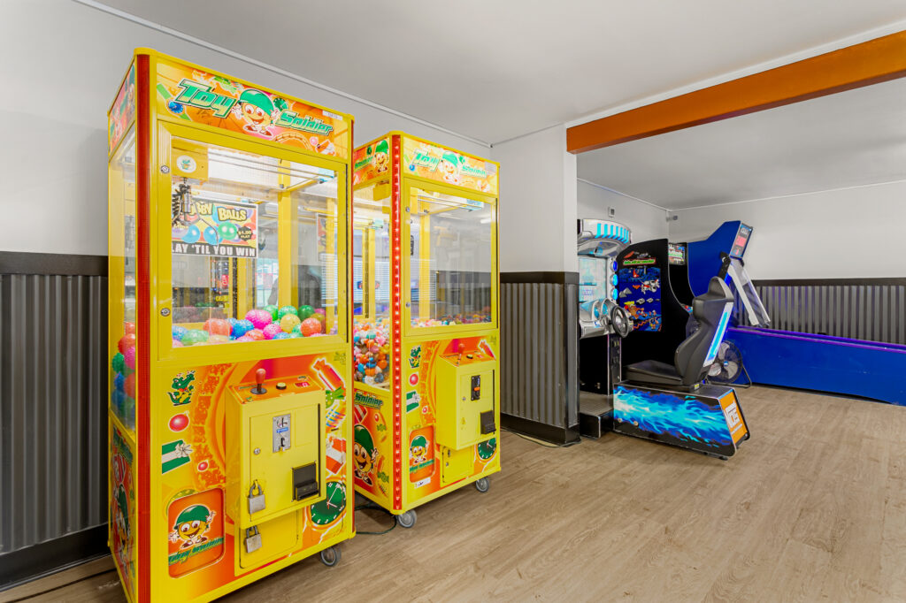 814-McDowell-Country-Trial-4