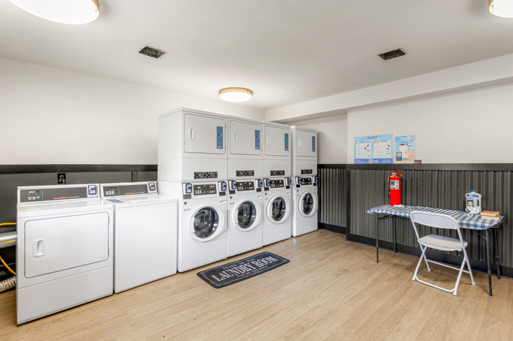 814-McDowell-Country-Trial-7