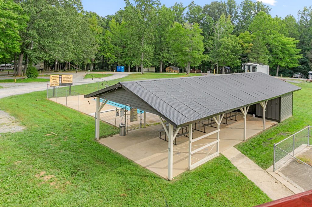 814-McDowell-Country-Trial-8