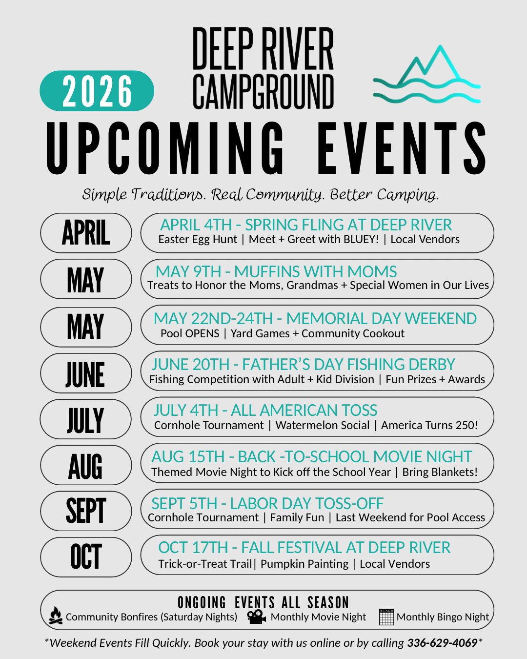 DRC-2026-Event-Flyer