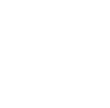 Deep River Campground